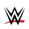 World Wrestling Entertainment Inc. Dividend