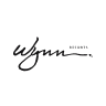 Wynn Resorts Ltd. Dividend