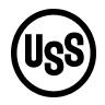 United States Steel Corp. Dividend