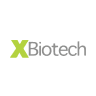 Xbiotech Inc Earnings