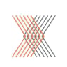 Xenia Hotels & Resorts, Inc. logo