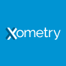 Xometry, Inc. logo