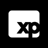 Xp Inc. icon