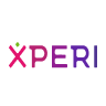 Xperi Inc. logo