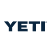 Yeti Holdings, Inc.