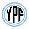 Ypf Sociedad Anonima Dividend