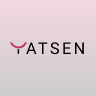 Yatsen Holding Ltd logo