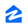 Zillow Group, Inc. - Class C Shares icon
