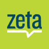 Zeta Global Holdings Corp. Earnings