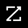 Zoominfo Technologies logo