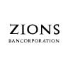 Zions Bancorporation Dividend