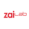Zai Lab Ltd logo