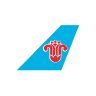 China Southern Airlines Company Ltd. logo