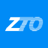 Zto Express (cayman) Inc.