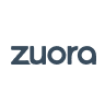 Zuora, Inc. Earnings