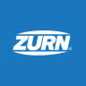 Zurn Elkay Water Solutions Corp logo