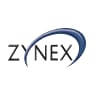 Zynex Inc Dividend