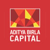 Aditya Birla Sun Life Savings Fund Direct Plan Weekly Pyt of Inc Dis cum Cap Wdrl