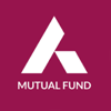 Axis Equity Hybrid Fund Direct Growth
