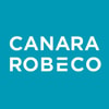 Canara Robeco Corporate Bond Fund Direct Growth