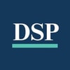 DSP Quant Fund Direct Payout of Income Distribution cum capital withdrawal option