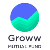 Groww Overnight Fund Direct Growth