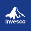 Invesco India Arbitrage Fund Direct Plan Payout of Income Dist cum Capital Wtdrl