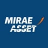 Mirae Asset Corporate Bond Fund Direct Growth