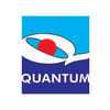 Quantum Dynamic Bond Fund Direct Monthly Reinvestment Inc Dist cum Cap Wdrl