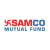 Samco Active Momentum Fund Direct Growth