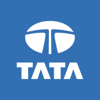 Tata Banking & Financial Services Fund Direct Growth