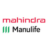 Mahindra Manulife Low Duration Fund Direct Growth