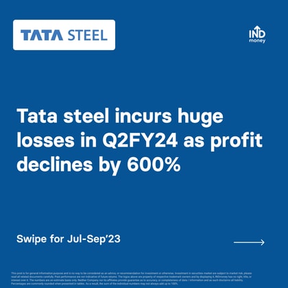 Tata Steel Kolkata 25K - 2024 Registration & 2023 Results
