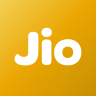 Jio Financial Services Ltd logo