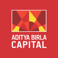 Aditya Birla Sun Life Nifty Next 50 ETF share price logo