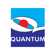 Quantum Nifty 50 ETF share price logo