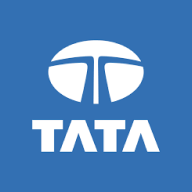 Tata Nifty India Digital ETF logo