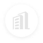 UTI Silver ETF logo