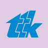 TTK Healthcare Ltd share price logo