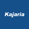 Kajaria Ceramics Ltd share price logo