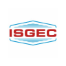 ISGEC Heavy Engineering  Ltd share price logo