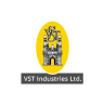 VST Industries Ltd share price logo