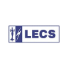 Lakshmi Electrical Control Systems Ltd logo