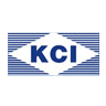 Kanoria Chemicals & Industries Ltd share price logo