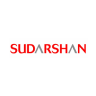Sudarshan Chemical Industries Ltd share price logo