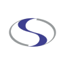 Super Sales India Ltd share price logo