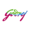 Godrej Industries Ltd share price logo