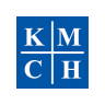 Kovai Medical Center & Hospital Ltd share price logo