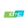 DIC India Ltd logo