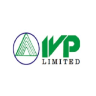 IVP Ltd share price logo